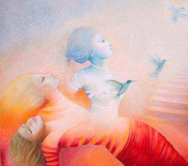 1604759_697488590295853_635724816_n