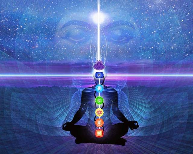 1609632_10152031386233731_37659735_n