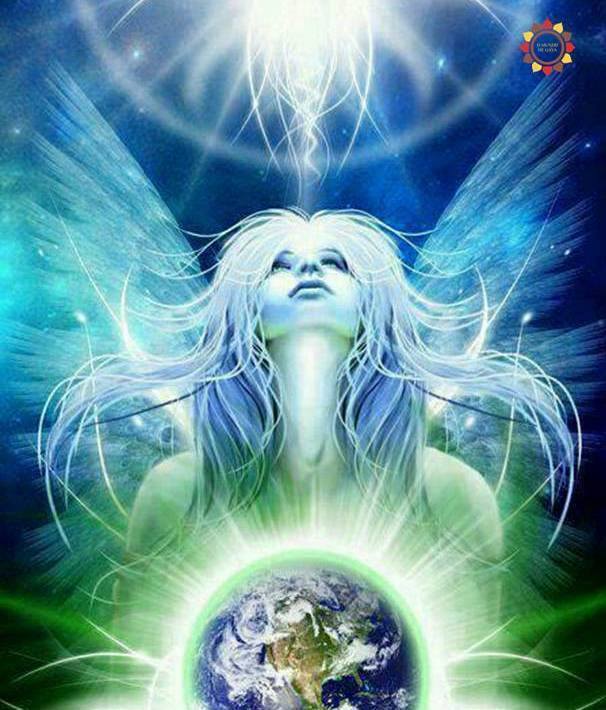 1622596_623713727678552_1113723869_n