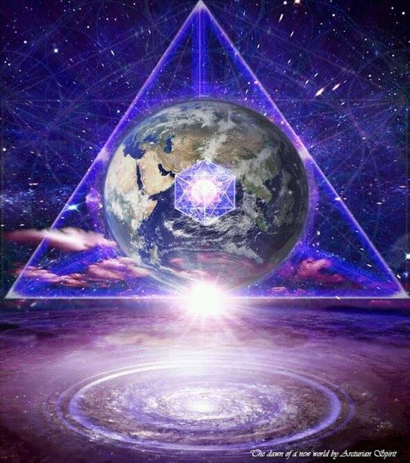 1622607_265381543627811_340310537_n