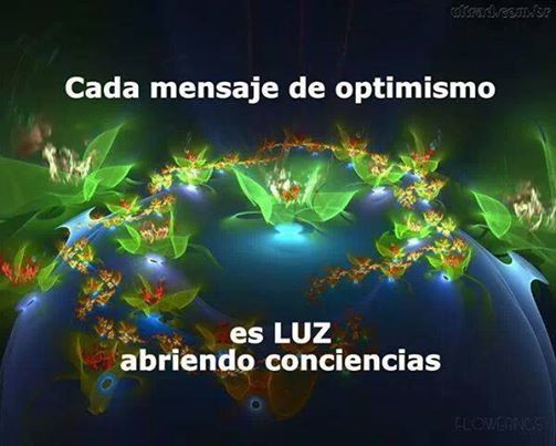 1624366_10203064149263283_104691261_n