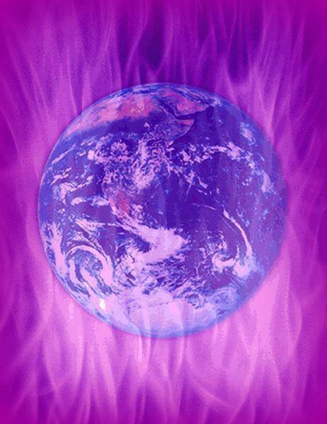 1653352_816239465056604_1590410458_n