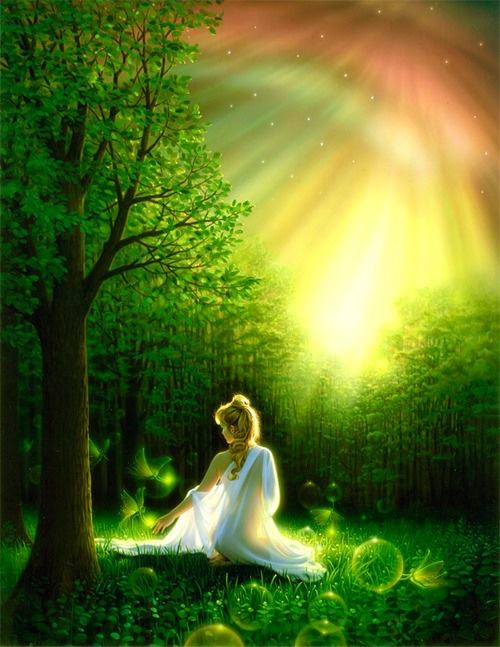 1662016_257452797755380_1609243949_n