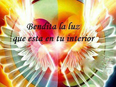 1743703_10153732220230510_1961342666_n