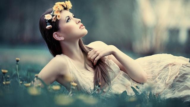 177386_434057753324394_1549140734_o