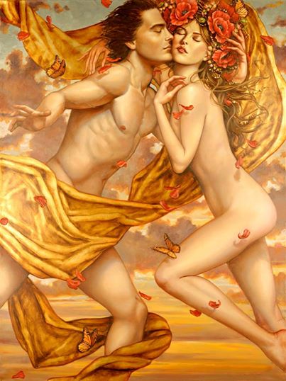 1781873_10203146385086458_525660961_n