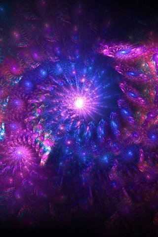 179046_1762981445423_2941485_n