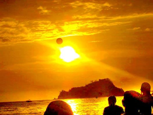 1795564_590655017681022_1579099789_n