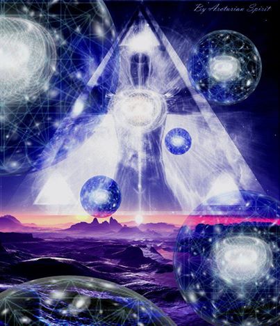 1798810_674160072622904_1185977539_n