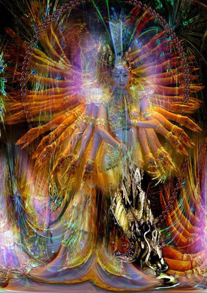 180563_1779922508939_2508539_n