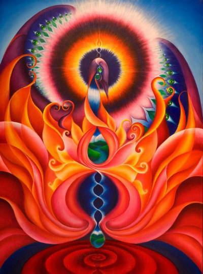 1890976_10151982007892898_56863301_n