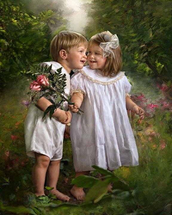 1899902_647367985326702_1465632386_n