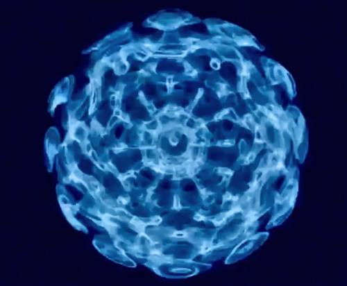 1901221_10151879364192471_2060445766_n