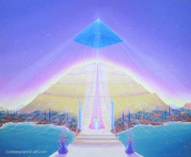 1901683_673967975975447_1455626761_n