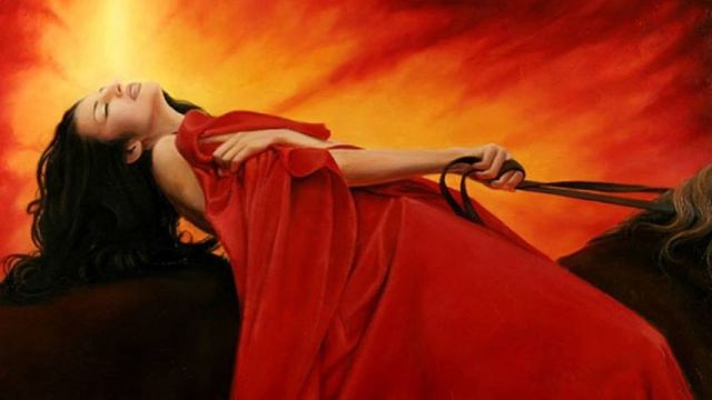 1902888_648274211902746_571355723_n