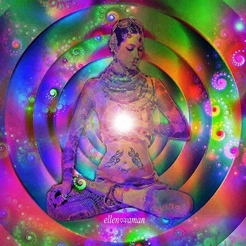 1902937_493877207400898_1397350166_n