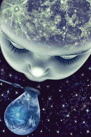 1904174_675116235860621_1545337526_n