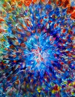 1920041_216281735241848_1146129299_n