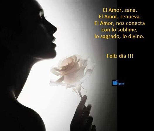 1920205_597390363678901_518841930_n