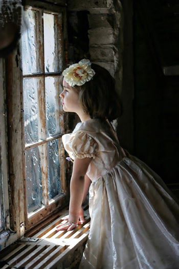 1926808_221863058005918_573611629_n