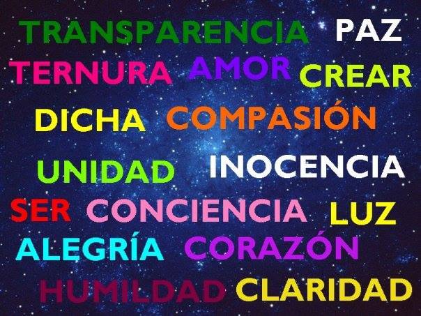 1932436_272415509601506_762480087_n