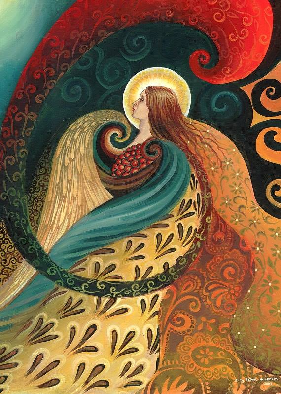 1958051_10151944282732076_717817928_n