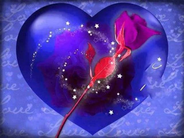 1962781_575855809171128_1878066569_n