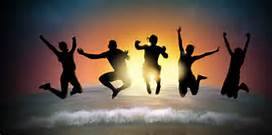 1966747_10201003524930316_294394360_n