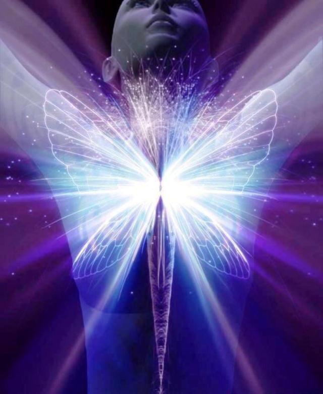 20217_4948484672516_550364767_n