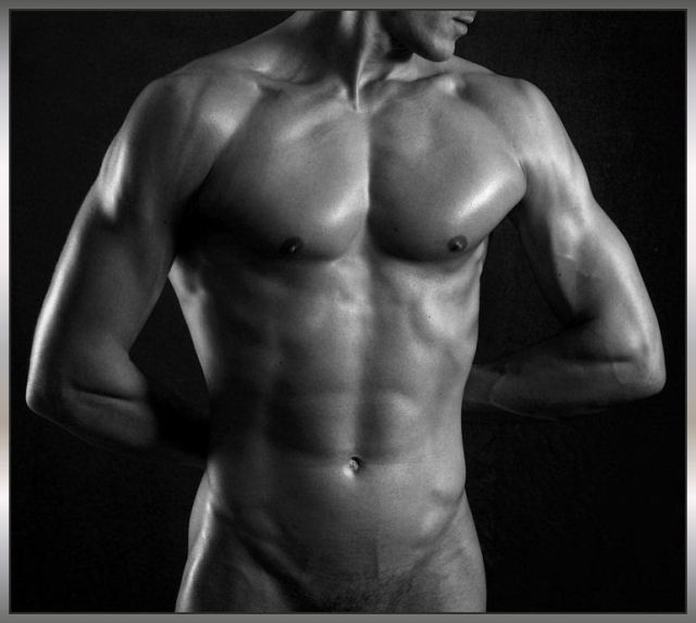 2067375-be45e80e63ca1531Eric Jean