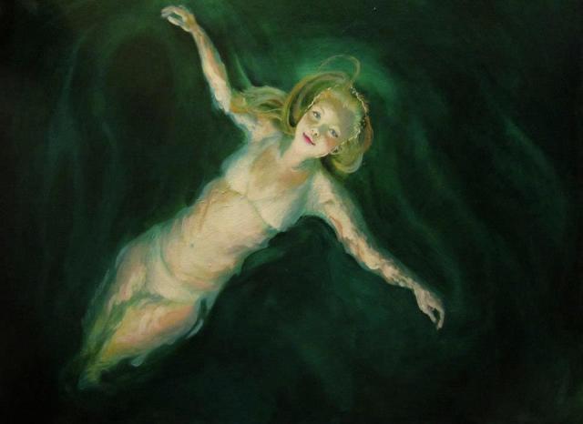 227108_539626802715290_168290212_n