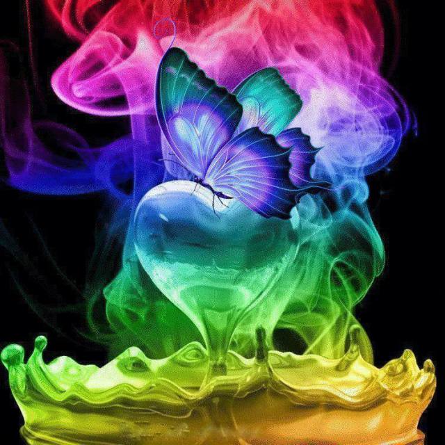 24311_657453260988878_716511465_n