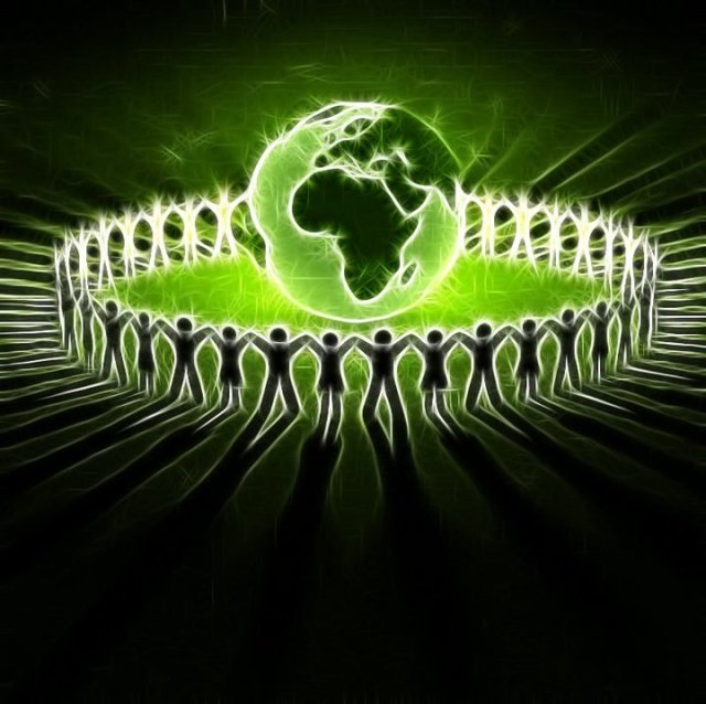 253673_2068168154900_1001403_n