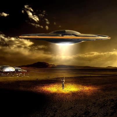 285664_349139368515487_913551632_n