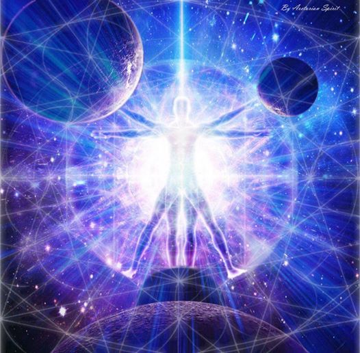 305941_482770705122895_753793836_n