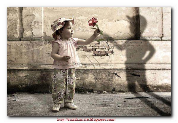 3812_210041415854749_611522964_n