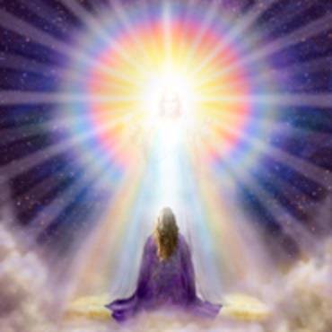 387772_488330347918551_1916742977_n