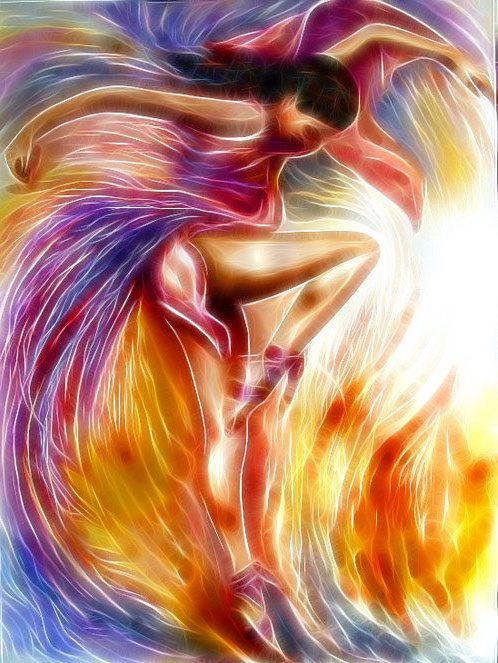 393934_3168234215864_135999601_n