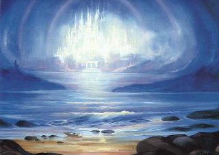 400389_328948590463740_276363902388876