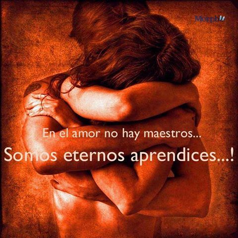 400611_548969831866142_1068652333_n