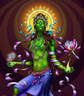 401131_3347117317724_12625479