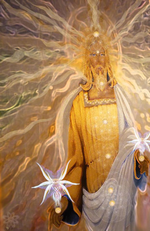 403901_4252923052407_237116699_n