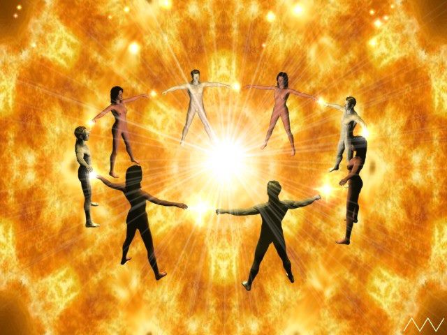 426660_153132098139530_10