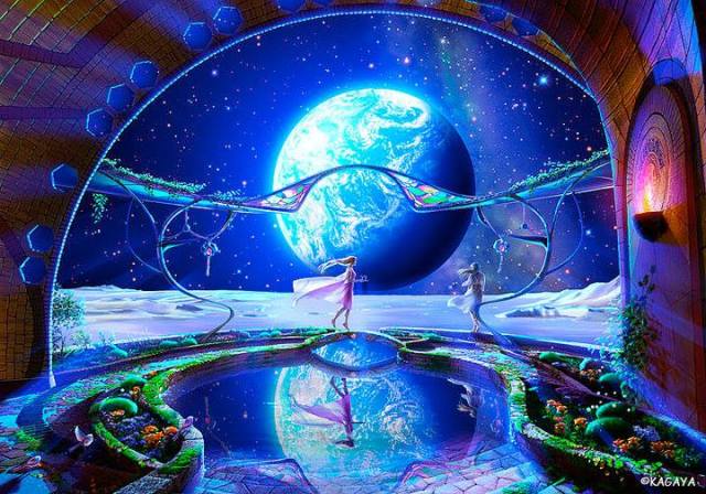 437_152738968243082_738732977_n