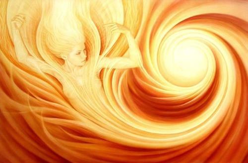 479767_467785089954790_1298419819_n