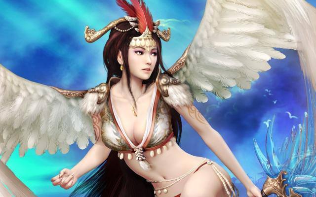 480912_129981240539105_1648947843_n