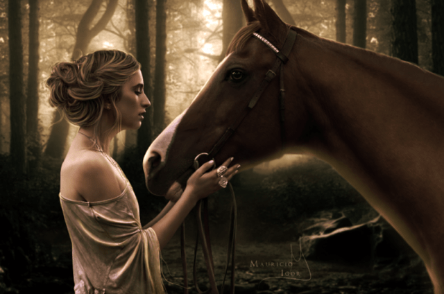 481196_442731515793481_1210032971_n