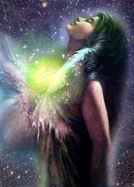 483531_540557846042358_1799877446_n