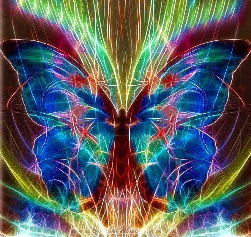 485334_365819153537919_1359536804_n