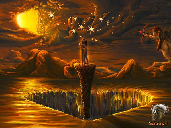 487139_4763855425397_930097079_n